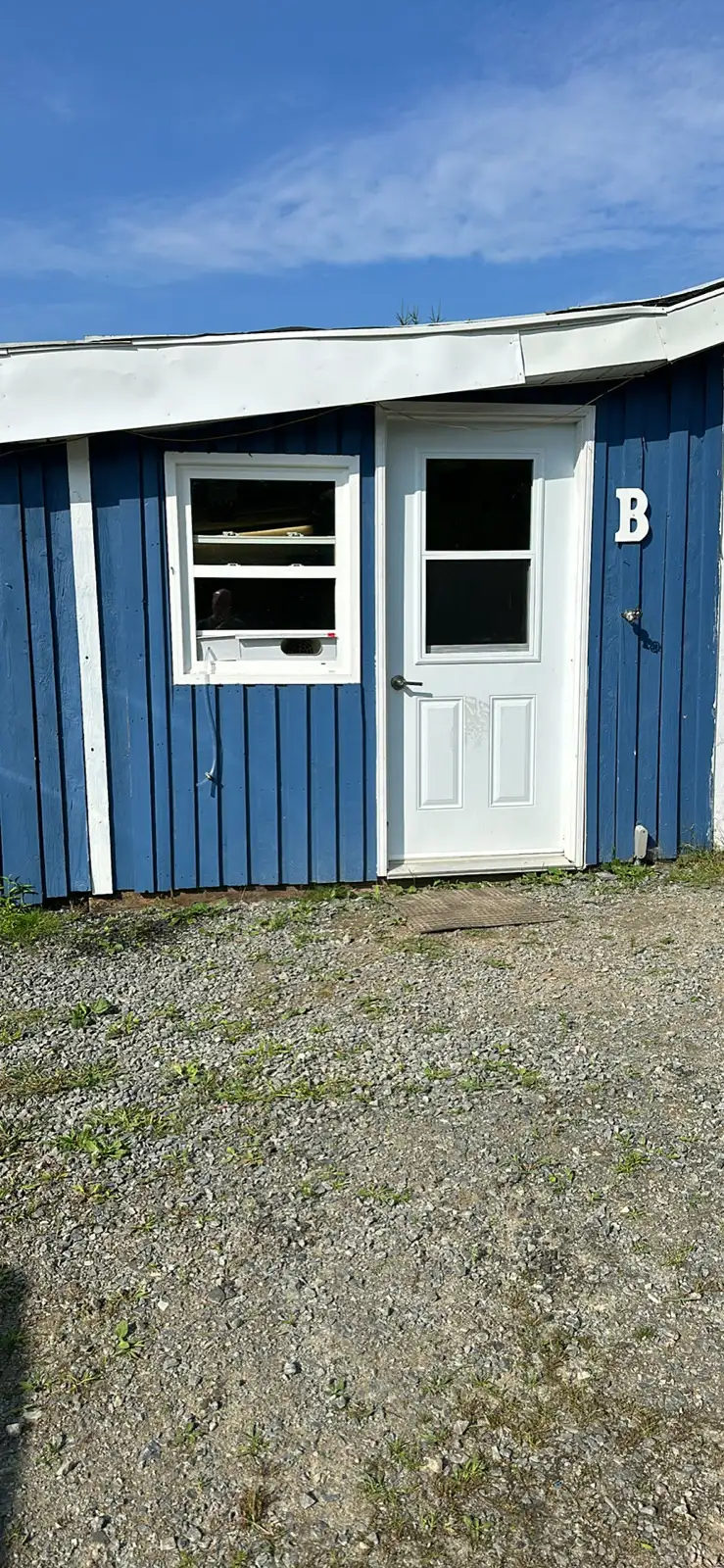 pictures of the unit