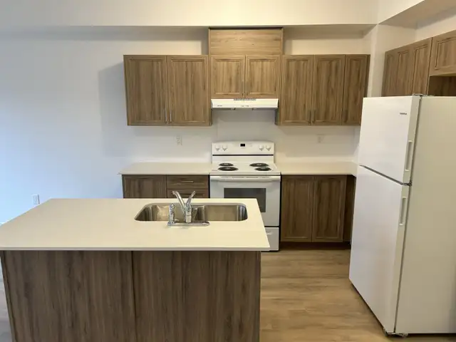 Room For Rent in Room Rentals & Roommates in Belleville - Image 4