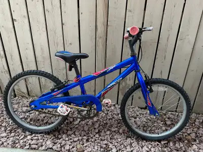 Kids Bike, View more