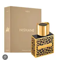 Nishane Nefs Clone 30ML Extrait de Parfum. New