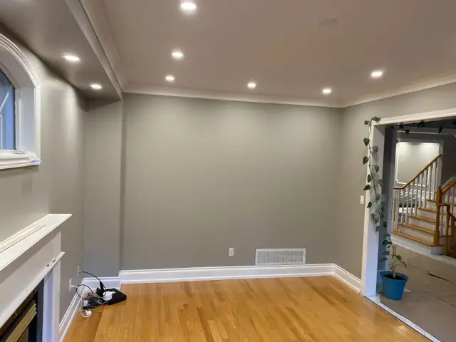 Painting 585559371321845764