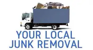Junk removal & deck/shed demolition call/text628637212203551224