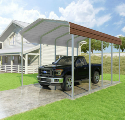 Notre numéro : +1 438-795-1453 Etat : Produit neuf Modèle : M1120 LxLxH : 11 x 20 x 8'7'' (3,3 x 6,1...