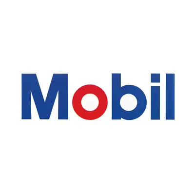 Rare opportunity to lease a fully operational turnkey petroleum retail business — fuel, convenience...