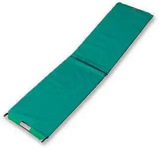 new Etac 2Move Board Foldable transfer mat or CAMPING MAT PAD, View more