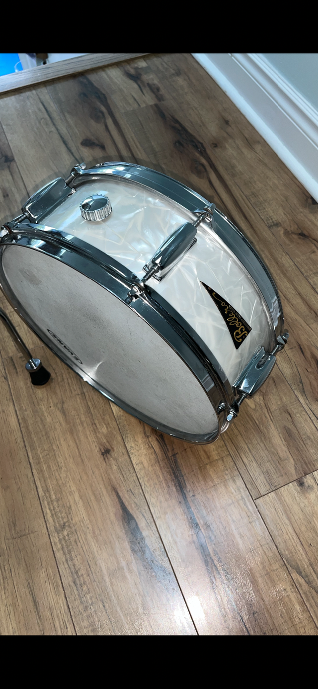 Mij Vintage drums562904945153157123