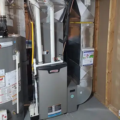 furnace furnace furnace furnace furnace furnace , View more