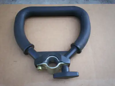 Weed eater FS94r Handle, View more