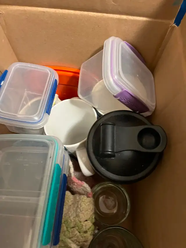 Misc. Kitchen Ware578304337689323523