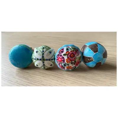 Door/Cabinet Knobs, View more