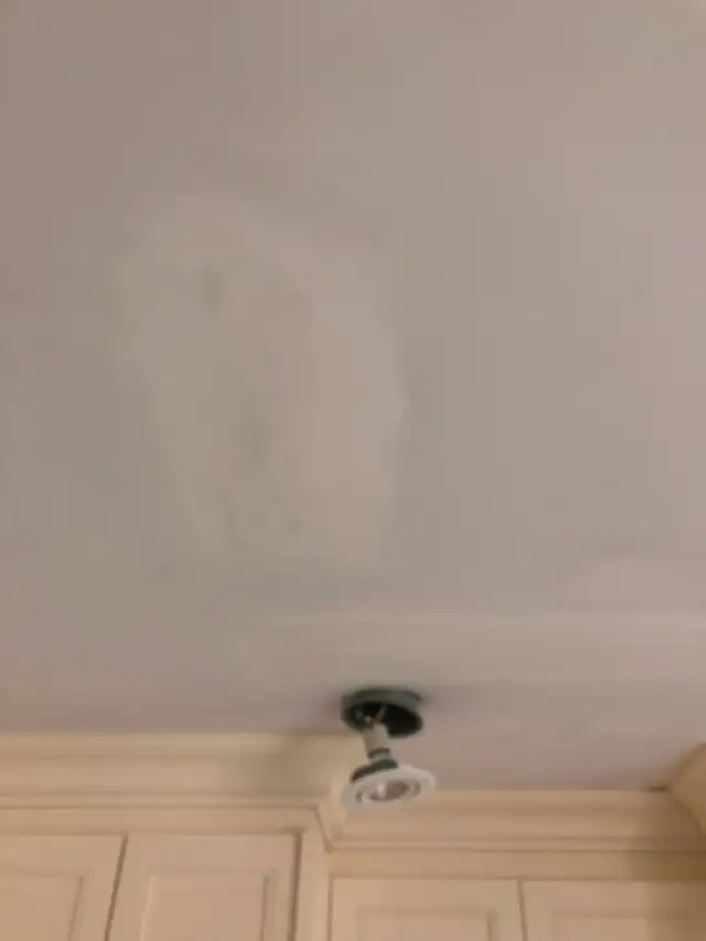 Professional Drywall Taping582838659182110729