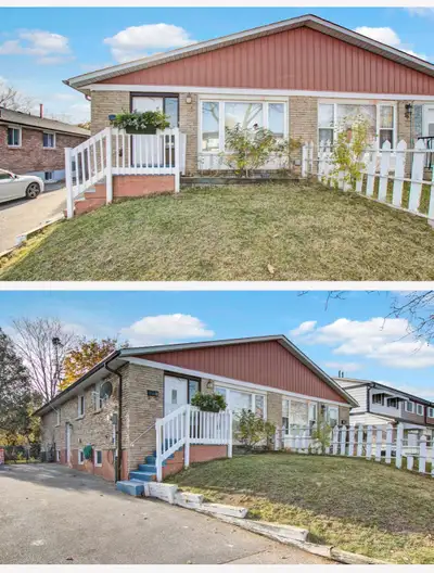 1 Large bedroom on upper-level $775/month, utilities included, unfurnished. Month to month lease Kit...