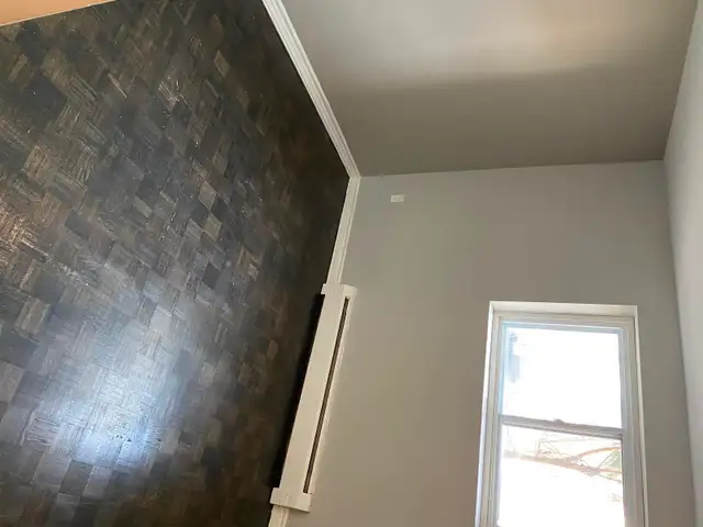 1 Bedroom Apartment in Long Term Rentals in London - Image 9