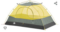 The North Face Stormbreak 2 Person Tent CAD$250 Or best offer