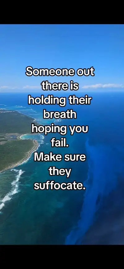 Friendship?, View more