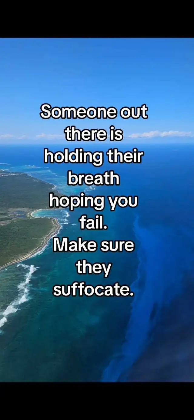 Friendship?64520062046851120