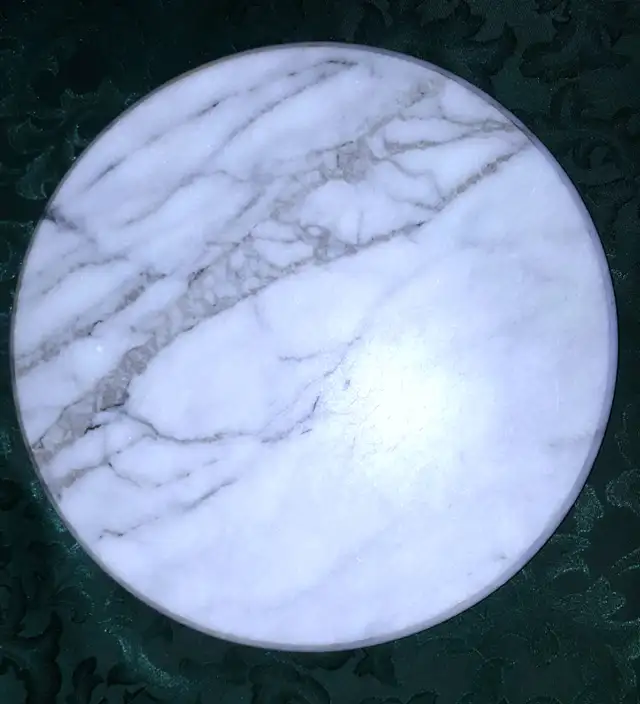 A Lovely Lazy Susan64840218089986120