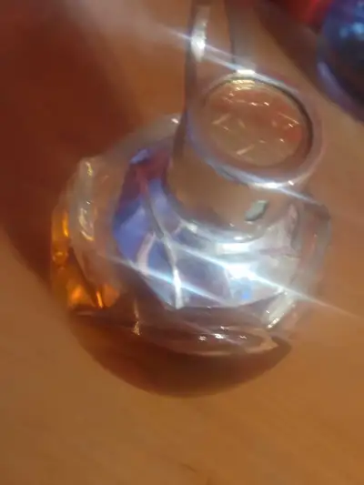 Azzaro perfume, View more