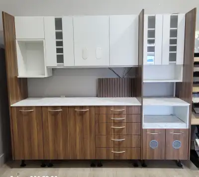 Dental Unit Steri Center., View more