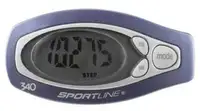 Pedometer, Stopwatch, Heart Rate Watch, Fitness Band