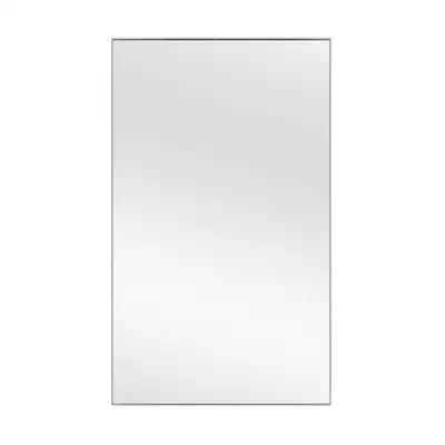 Mirrors 2x4 ft, View more