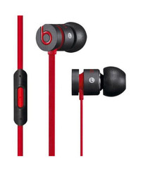 Beats by Dr. DRE urBeats 2 Wired in-Ear Headphones