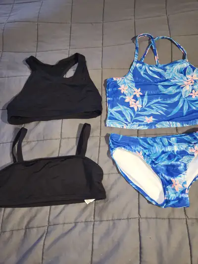 Vêtements pour fille 10-12 ans, View more