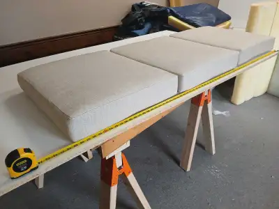 Foam for sale , View more