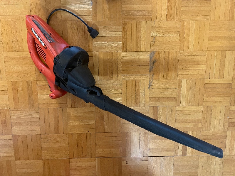 58" Bandoulière Universelle Avec Rebourrage Fixe Ultra-épais Et Double