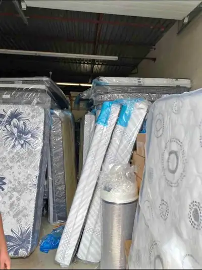 Twin Mattress . Full Mattress . Queen Mattress . King Mattress, View more