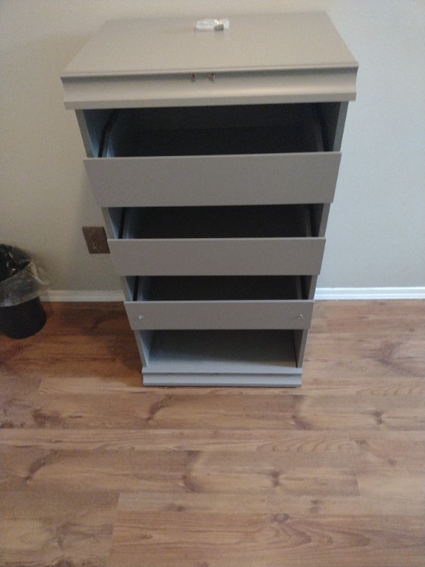 Basement suite for rent. Available September 1st Long Term Rentals