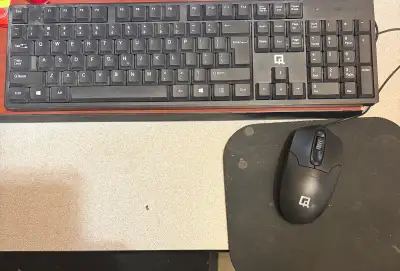 Computer , View more