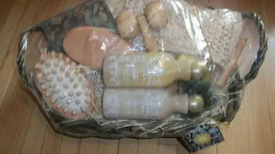 ** Health & Beauty Gift Sets**, View more