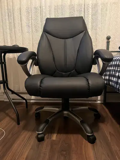 chaise de bureau , View more
