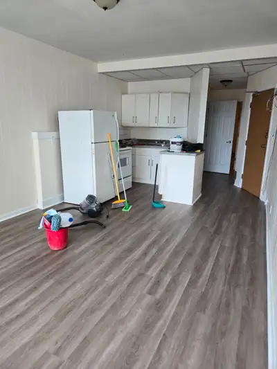Apartments for rent