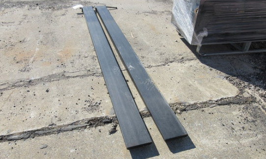 Extension Fork 3T/7FT in Other in Stratford - Image 3