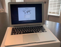 Macbook repair by certified Team