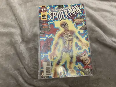 This book is in wonderful condition shows no damage at all and no fading We have over 3200 items lis...