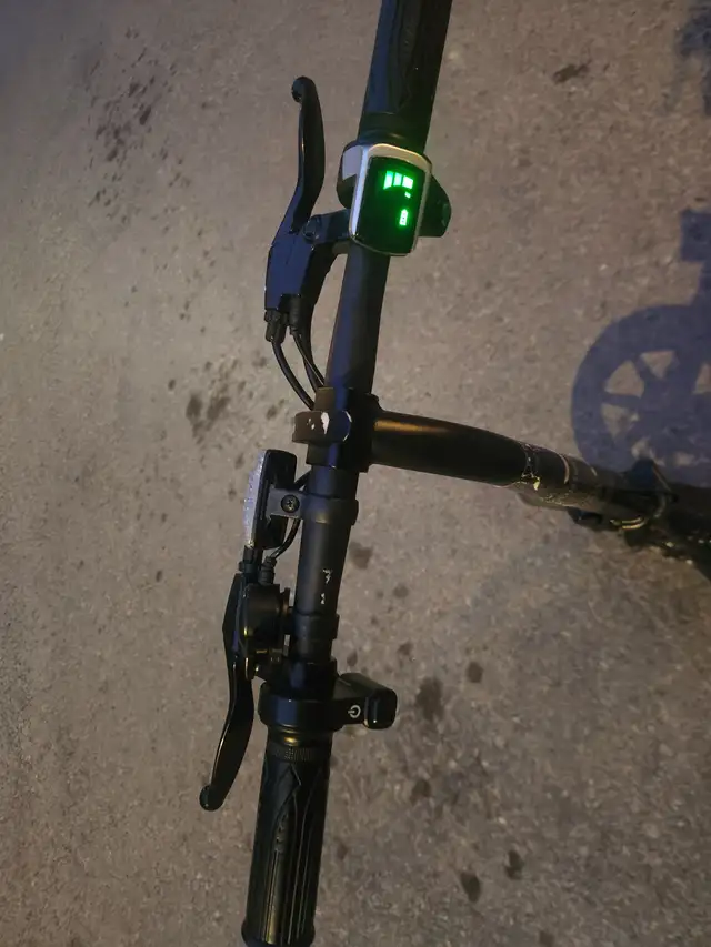 Electric bike e bike in eBike in Mississauga / Peel Region - Image 3