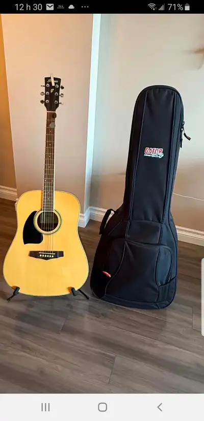 INSTRUMENTS DE MUSIQUE, View more