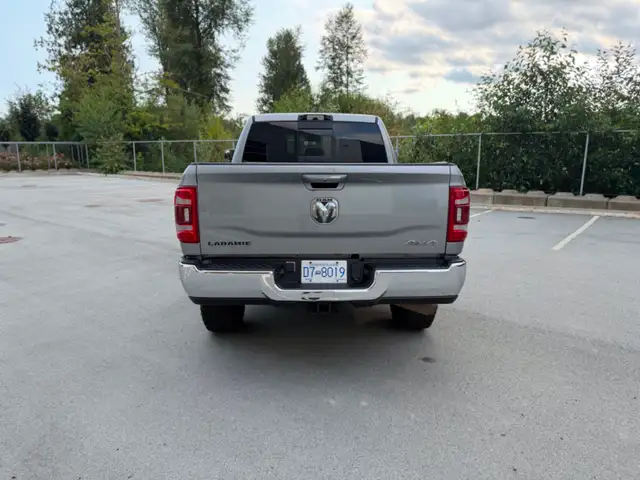 2022 Ram 3500 Laramie580120241914531841