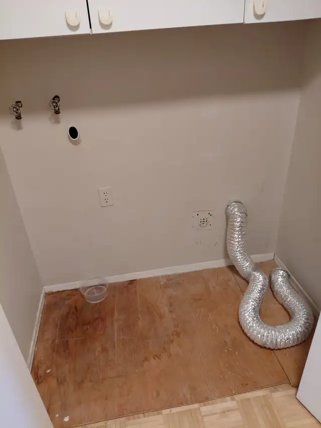 Moderne 3 1/2 a Verdun in Long Term Rentals in City of Montréal - Image 8