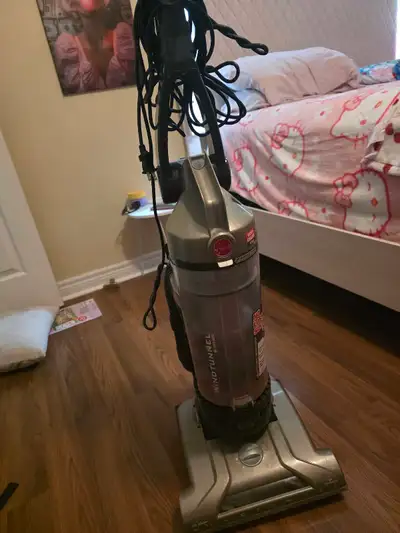 Works great but i have a new one this one is heavy duty
