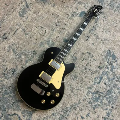 Hagstrom Super Swede 2010 For Sale/Trade, View more