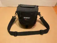 Lowepro (Henry’s) Camera Bag