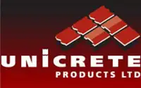 Unicrete Concrete Roof Tile /  Boral Pro Slate Clay Roof Tile