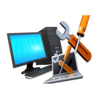 Montreal PC Support - Réparation ordinateur - Laptop Computer