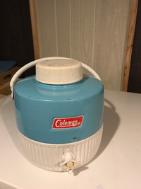 Water jug coleman
