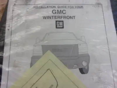 pick up in Slocan valley phone only 250-226-0080sold at door cash only no email scammers ....check o...