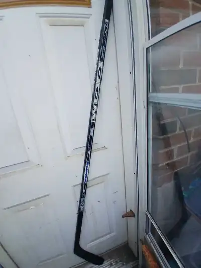 CCM Supra Hockey Stick, View more